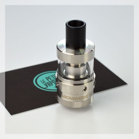 aromamizer-rdta-v2 blog lpv